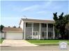 2109 Mignon Way Brea and North Orange County Home Listings - Carol & Jim Real Estate