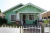 2168 Linden Avenue Brea and North Orange County Home Listings - Carol & Jim Real Estate