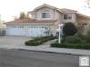 21850 Todd Ave Brea and North Orange County Homes for sale in Yorba Linda - Carol & Jim Real Estate
