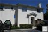 2196 E Cypress St Brea and North Orange County Home Listings - Carol & Jim Real Estate