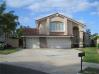 2232 Montague Circle Brea and North Orange County Home Listings - Carol & Jim Real Estate