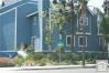 225 S Redwood Ave B Brea and North Orange County Home Listings - Carol & Jim Real Estate