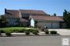230 Blanquita Way Brea and North Orange County Home Listings - Carol & Jim Real Estate