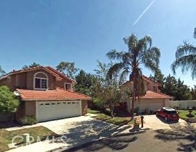 23262 Sand Canyon Circle Brea and North Orange County Home Listings - Carol & Jim Real Estate
