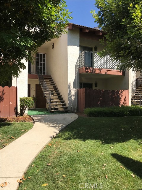 23617 Golden Springs Drive K-27 Brea and North Orange County Home Listings - Carol & Jim Real Estate