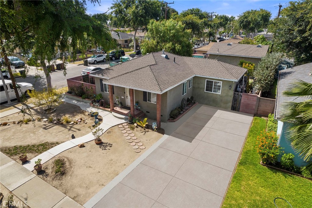 2400 W West Avenue Brea and North Orange County Home Listings - Carol & Jim Real Estate