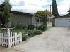 2522 Pearson Ave Brea and North Orange County Home Listings - Carol & Jim Real Estate