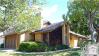 270 Creekwood Ct Brea and North Orange County Home Listings - Carol & Jim Real Estate