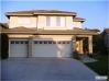 27852 Homestead Rd Brea and North Orange County Home Listings - Carol & Jim Real Estate
