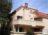 28081 Montecito 2 Brea and North Orange County Home Listings - Carol & Jim Real Estate