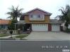 2810 S DEEGAN Dr Brea and North Orange County Home Listings - Carol & Jim Real Estate