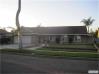 2819 Amherst Avenue Brea and North Orange County Home Listings - Carol & Jim Real Estate