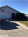 2902 S.Augusta Av. Ave Brea and North Orange County Home Listings - Carol & Jim Real Estate