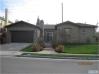 3010 E Stearns Brea and North Orange County Home Listings - Carol & Jim Real Estate
