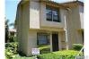 302 Molokai Drive Brea and North Orange County Home Listings - Carol & Jim Real Estate