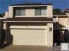 30331 Via Corona Brea and North Orange County Home Listings - Carol & Jim Real Estate