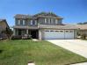 3226 Clover Lane Brea and North Orange County Home Listings - Carol & Jim Real Estate