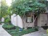 330 Molokai Dr Brea and North Orange County Home Listings - Carol & Jim Real Estate