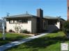 335 S Orange Ave Brea and North Orange County Home Listings - Carol & Jim Real Estate