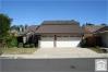 35 Bunker Hl Brea and North Orange County Home Listings - Carol & Jim Real Estate