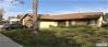 3805 S Birch St Brea and North Orange County Home Listings - Carol & Jim Real Estate