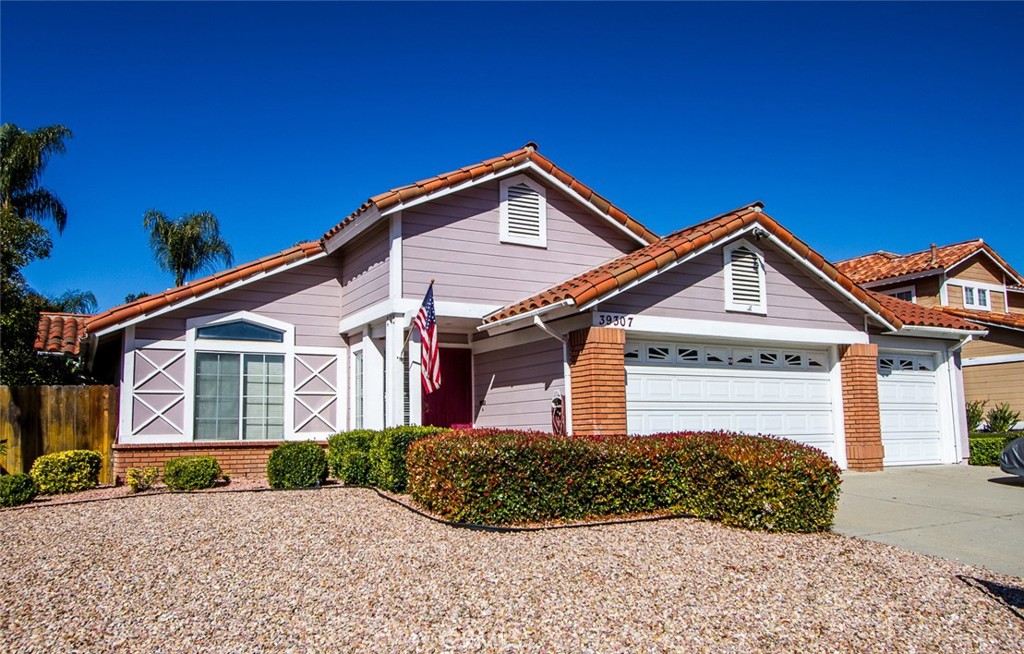 39307 Camino Hermosa Brea and North Orange County Home Listings - Carol & Jim Real Estate
