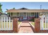 4059 North Meadowbrook Street Brea and North Orange County Home Listings - Carol & Jim Real Estate