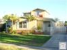 410 E 22nd ST Brea and North Orange County Home Listings - Carol & Jim Real Estate