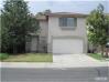 4224 Appaloosa Way Brea and North Orange County Home Listings - Carol & Jim Real Estate