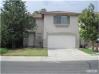4224 Appaloosa Way Brea and North Orange County Home Listings - Carol & Jim Real Estate