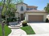 441 Valley Crossing Rd Brea and North Orange County Home Listings - Carol & Jim Real Estate