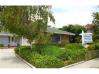 455 Buttonwood Drive Brea and North Orange County Home Listings - Carol & Jim Real Estate