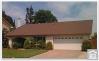 4584 Via De La Plaza Plz Brea and North Orange County Homes for sale in Yorba Linda - Carol & Jim Real Estate