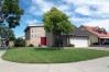 500 S Sonya Street Brea and North Orange County Home Listings - Carol & Jim Real Estate