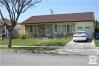 5207 Hersholt Ave Brea and North Orange County Home Listings - Carol & Jim Real Estate