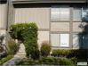 521 W Alton Ave 26 26 Brea and North Orange County Home Listings - Carol & Jim Real Estate