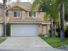 527 E Ash Street Brea and North Orange County Home Listings - Carol & Jim Real Estate