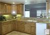 5556 E Vista Del Este Brea and North Orange County Home Listings - Carol & Jim Real Estate