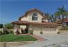 5575 Camino Famosa Brea and North Orange County Home Listings - Carol & Jim Real Estate