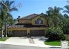 5580 Camino De Bryant Brea and North Orange County Home Listings - Carol & Jim Real Estate