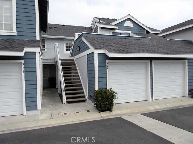567 Stone Harbor Circle 67 Brea and North Orange County Home Listings - Carol & Jim Real Estate