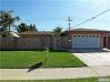 5798 Los Amigos St Brea and North Orange County Home Listings - Carol & Jim Real Estate
