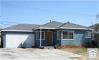 5838 Lockheed Ave Brea and North Orange County Home Listings - Carol & Jim Real Estate