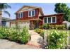 5907 East Tiber Drive Brea and North Orange County Home Listings - Carol & Jim Real Estate