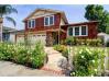 5907 East Tiber Drive Brea and North Orange County Home Listings - Carol & Jim Real Estate
