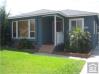 6108 Mcknight Dr Brea and North Orange County Home Listings - Carol & Jim Real Estate