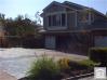 6251 E Fox Glen Dr Brea and North Orange County Home Listings - Carol & Jim Real Estate