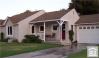 672 S Magnolia Avenue Brea and North Orange County Home Listings - Carol & Jim Real Estate