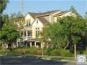 74 Orange Blossom Cir Brea and North Orange County Home Listings - Carol & Jim Real Estate