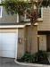 7452 Skyline Dr 16 Brea and North Orange County Home Listings - Carol & Jim Real Estate